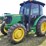 2013-john-deere-5055e-image-2