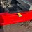 #2789-•-ford-8'-truck-bed-w/-toolboxes-and-headache-rack-image-13