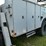2006-chevrolet-c7500-bucket-truck-image-9