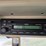 john-deere-6430-image-48
