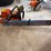 #2868-•-husqvarna-385xp-chainsaw-image-2