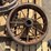 john-deere-24-image-2