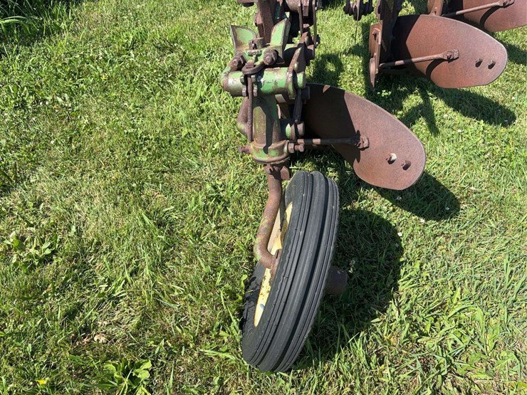 john-deere-66-image-31