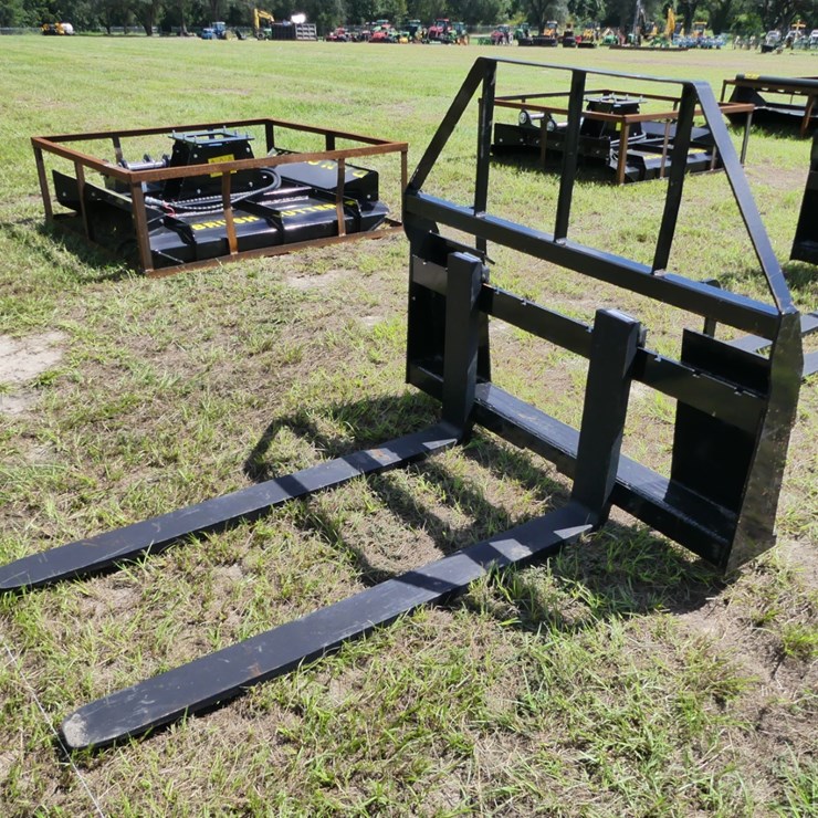 AGT SAII100