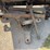 m&w-p-355-dynamometer-image-17