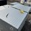 #2747-•-(2)-toolboxes-image-6