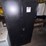 3’w-x-1.6’d-x-6’h-2-door-metal-machine-tool-cabinet-w/-contents-image-8