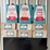 metco-sp-thermo-spray-gun-with-case,-accessories-image-7