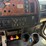 2002-peterbilt-379-image-19