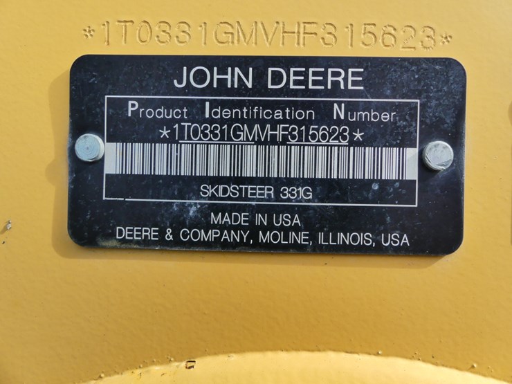 2017-deere-331g-image-18