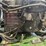 2020-john-deere-w48m-image-15