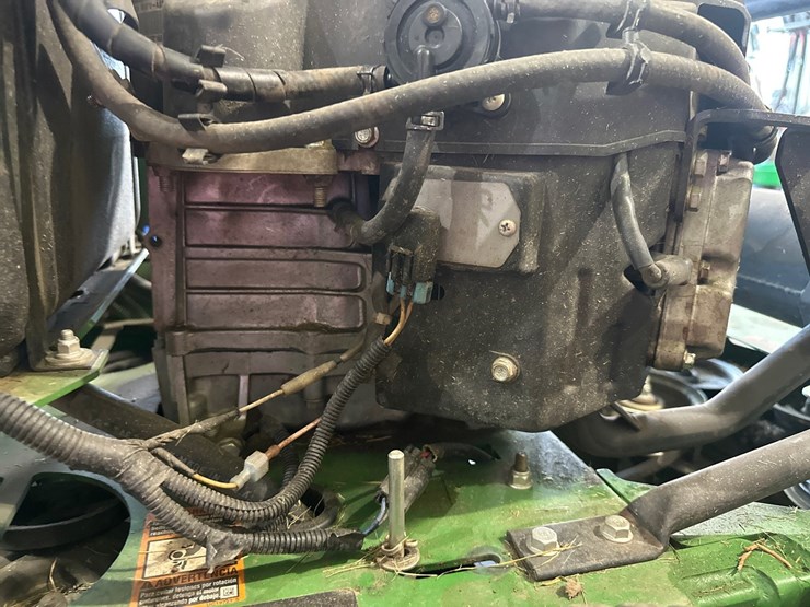 2020-john-deere-w48m-image-15