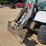 2004-bobcat-toolcat-5600-image-8