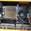 2023-deere-350p-image-14