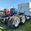 2018-peterbilt-579-image-3