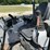 deere-35g-image-12