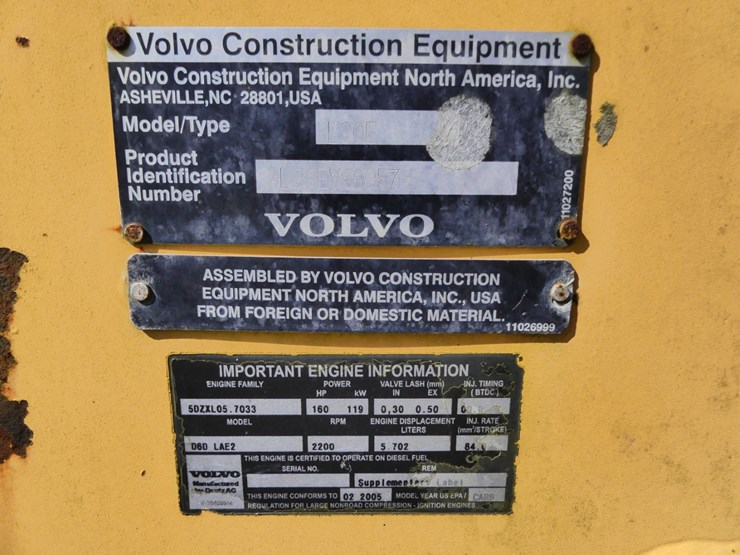 volvo-l90e-image-17