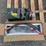 vevor-hydrualic-pump-&-tank-image-1