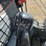#26217-•-2022-bob-cat-t66-skid-steer-image-30