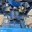 ford-1600-image-22