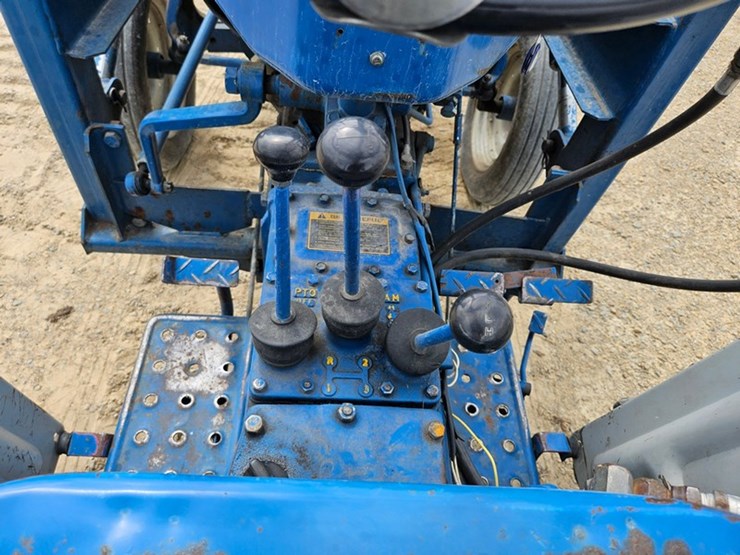 ford-1600-image-22