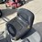 2006-craftsman-lt2000-image-13