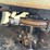 2006-craftsman-lt2000-image-11