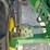 john-deere-6430-image-72