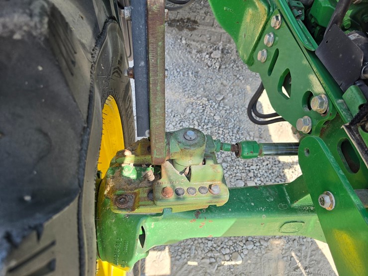 john-deere-6430-image-72