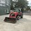 2015-massey-ferguson-1552-image-8