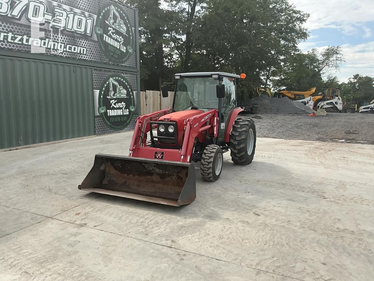 2015-massey-ferguson-1552-image-8