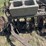 john-deere-7-image-12