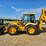jcb-214s-image-2