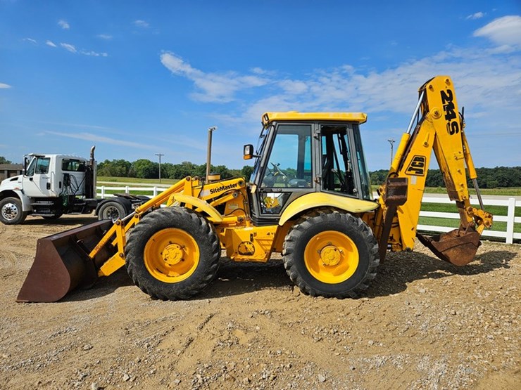 jcb-214s-image-2