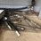 #2798-•-shroeder-portable-hydraulic-circuit-tester-image-5