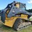 2023-deere-331g-image-3