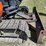 2021-kubota-kx080-4-image-8
