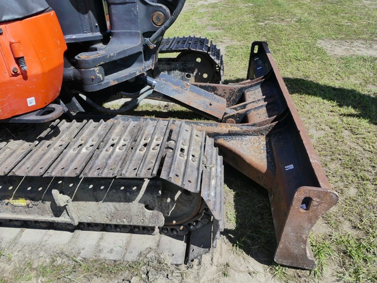 2021-kubota-kx080-4-image-8