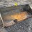 #2728-•-approx-71"-skid-steer-bucket-image-1