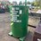 #2775-•-275-gallon-forkable-tank-image-2