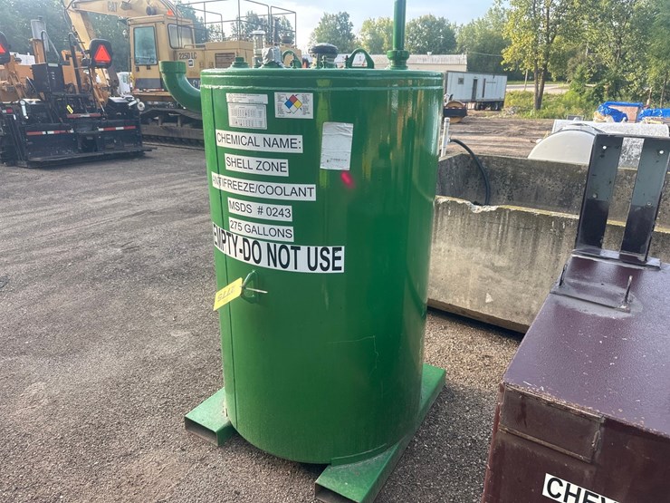 #2775-•-275-gallon-forkable-tank-image-2