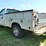 2008-ford-f250-xl-image-4