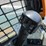 2018-bobcat-t595-image-34