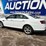 #2643-•-2015-ford-taurus-sedan-image-3