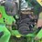 john-deere-110-image-4