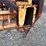 #2719-•-misc-curb-mold-w/-hopper-image-9
