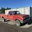 1990-ford-f150-image-7