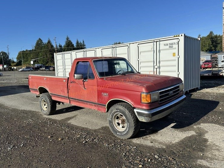 1990-ford-f150-image-7