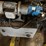 2009-behringer-hbp430n-horizontal-bandsaw-image-12