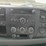 2013-gmc-sierra-3500-image-60